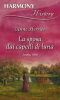 [Horne Sisters 03] • La Sposa Dai Capelli Di Luna